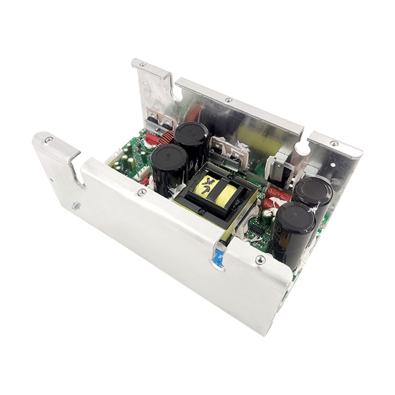 EON521+1500:LP 1500W/8ohm Pro Audio BTL ซับวูฟเฟอร์เครื่องขยายเสียงโมดูล